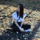 alicechen1998's Avatar