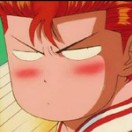 路漫漫其修远兮