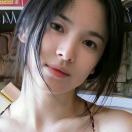 闻闻