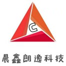 智慧数字经营的头像-WordPress主题模板-zibll子比主题