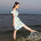 小小婷纸😘😘