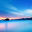 翁智-imu 的头像