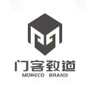 門(mén)客
