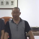 全球化的裂解与再融合