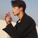 随心的头像-博士钣金 - www.bsbanjin.com