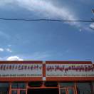 艾合买提江.18699906003的头像-OWQE