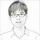 张啸的头像-音创社AI SonoCraft丨科技改变未来