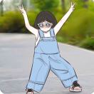 洪司恩