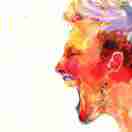 e348549's Avatar