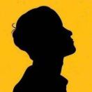 Mr  shang