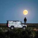 u客直谈实名认证李文勇