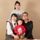 姜华农资，何洪财13464458998