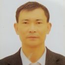 張馨月的爺爺