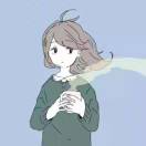 二胡高考音乐培训