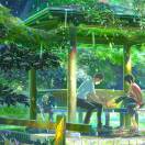 淡紫青云的头像-易站站长网