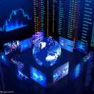 七克龍咚强冬强