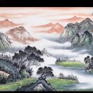 AA紫气东来～许的头像 