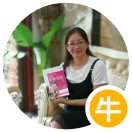 胡晓敏丨青少年营养专家