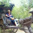 杨永生  17763042137