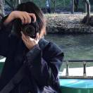交笔友:四川省-凉山彝族自治州 2001-09-14  女