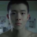 null转租&房东直租