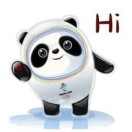 A 无锡百度顾长林