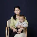 蕾20200907