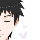 Tian