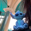 Delance的头像-三米星球：游戏人&互联网人终身成长的平台