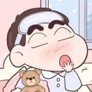 李小博