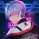 开车旅行必备5oo首DJ.