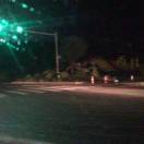 用户26097337的头像-博士钣金 - www.bsbanjin.com