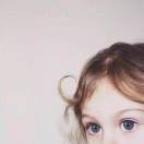 The silkbuilding转租&房东直租