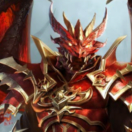 魔劍