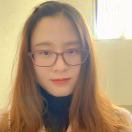 wenlin's Avatar