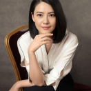 学无止境，一心向阳