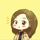 丽