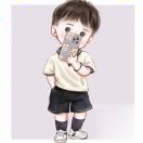 亮亮_956