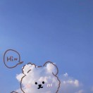 高女士的头像