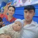 阿卜🍂的头像-OWQE