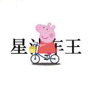 星沙车王🔰的头像-日本！日本语