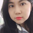 易文娟儿