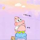 景先生的头像