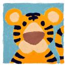 她的名字三十五划。