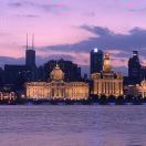 Judy_589