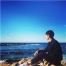 浩然