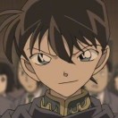侦探小子