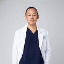 牙醫行者的头像-传承国学正统持焰学堂