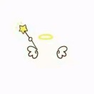 thanks-棉花糖网络安全资源站