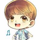 铁憨憨😝 😝 😝